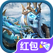 命运崛起最新版手游