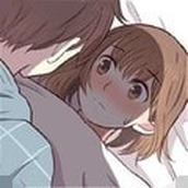 美女小姐姐安卓下载