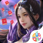 御龙弑天之云梦清歌游戏