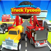 运输城市安卓下载