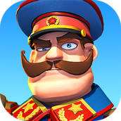 荒野奇兵下载安装