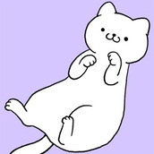 只有猫咪才能赢下载最新版