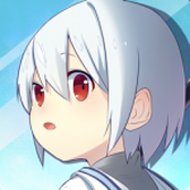 我是死神游戏下载