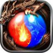 传奇合击三端互通