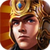 三国征服者mod破解版