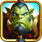 守塔之王破解版