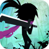 疯狂砍怪兽下载最新版