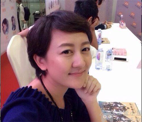 原神珐露珊cv是谁呀-珐露珊中文配音员及代表作盘点