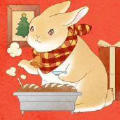 五彩人生下载最新版