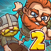 维京下载最新版