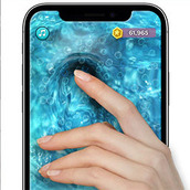 史莱姆软泥沙盒模拟器安装包