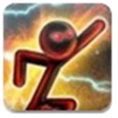 火柴人塔防英雄安装包