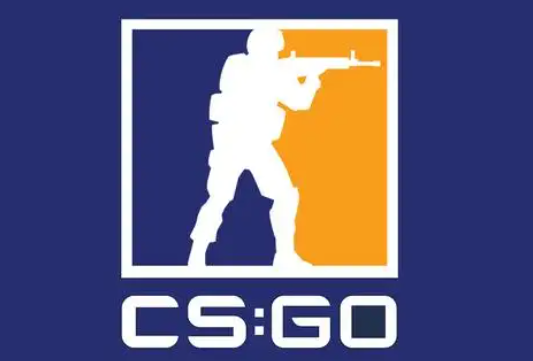 CSGO皮肤交易平台app叫什么