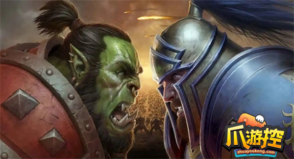 魔兽争霸3秘籍代码是什么