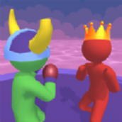 加入我的冒险跑酷游戏下载