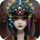 一只绣花鞋官方完整版