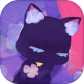 捕梦猫官方完整版