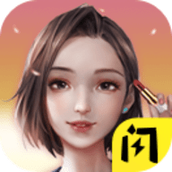 最强带货王下载最新版