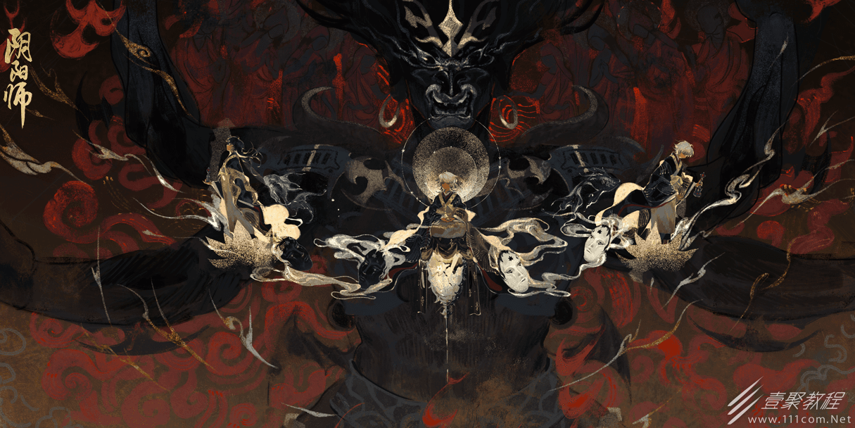 阴阳师无相灵珠如何获得