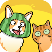 梦想宠物店安装包