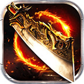 傲世龙城之天下无双免氪金免费版