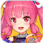 夏日狂欢祭口袋大集结免费正版