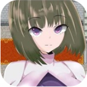 无力的探索者巴比伦免费正版