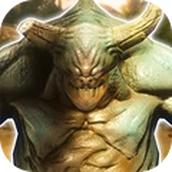 恶魔模拟器安装包