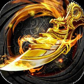 1.80梁山传奇英雄版