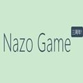 nazogame下载包