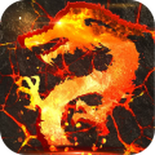 风情火龙打金传奇