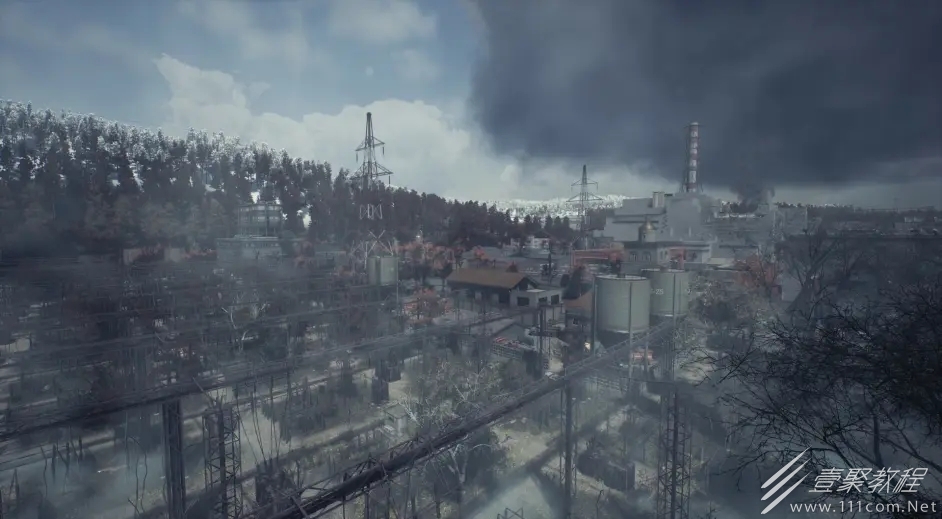 SCUM2023最新作弊码秘籍大全