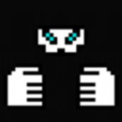 泰坦之墓安卓下载