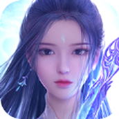 云海长歌行手游正式版