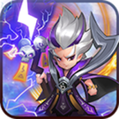 五胡三国破解版