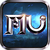 玩心不止奇迹卓越版