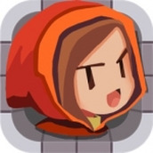 小红爱魔塔下载安装