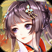 浮生醉江湖游戏安装