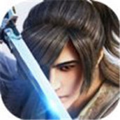 武林后传游戏安装