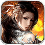 中二少年的仙途