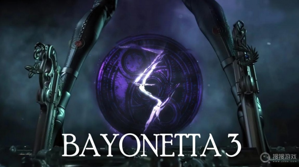 猎天使魔女3帝涅塔之星获得教程