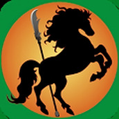 三国志蜀汉风云安卓下载