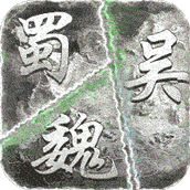 一统天下高返版