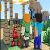 工艺钻石龙箱游戏