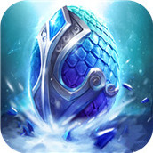 哪吒之魔童转世正式版