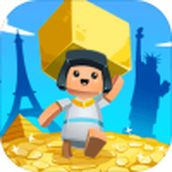 建造大亨官方版