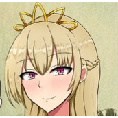 丢人公主尤斯蒂的废村开荒记青山下载最新版