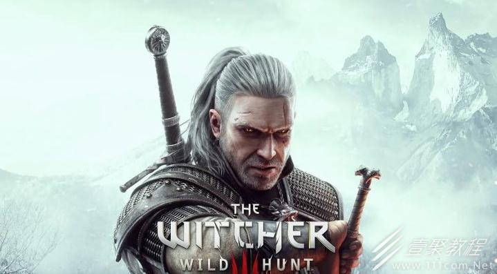 巫师3次世代版继承存档方法