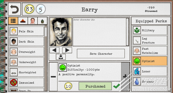 卡牌生存热带岛屿水井如何解锁