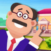 最强校园模拟器游戏官方安卓版